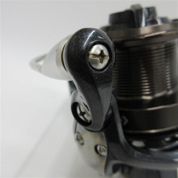 １４プロカーゴＳＳ４５００遠投